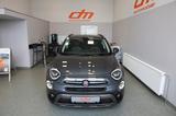 Fiat 500X Cross*Autom.*Navi*Kamera*Blth* - Fiat 500X: Automatik