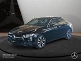 Mercedes-Benz A 200 d 4M Lim Progressive/MBUX Advanced/Kamera - Mercedes-Benz A 200: Limousine
