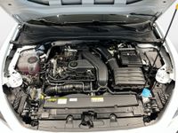 Seat Leon - Vorschau Bild 18