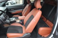 Mazda MX-30 - Vorschau Bild 18