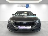 Ford Focus Titanium Style  1.0 EcoBoost MHEV NAVI ACC - Ford Focus: Style