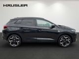 Opel Grandland Ultimate mit *Vollausstattung* - mit TÜV bei mobile.de gebraucht kaufen