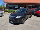 Lancia Ypsilon 0.9 TwinAir 85 CV 5 porte S&S Pla - Lancia Ypsilon aus 2011
