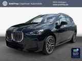 BMW 230e xDrive Active Tourer Aut. 110 kW, 5-türig - BMW 230 Active Tourer mit Panoramadach