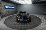 Corvette C8 Stingray 1LT Targa Z51 Performance 19% VAT - Corvette C8 Gebrauchtwagen
