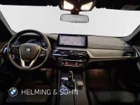 BMW 530 - Vorschau Bild 7