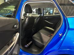 OPEL Grandland X - Ansicht 17