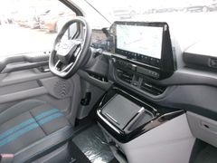 Fahrzeugbild-Thumbnail