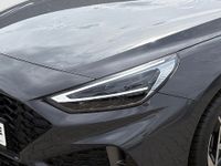 Hyundai i30 - Vorschau Bild 5