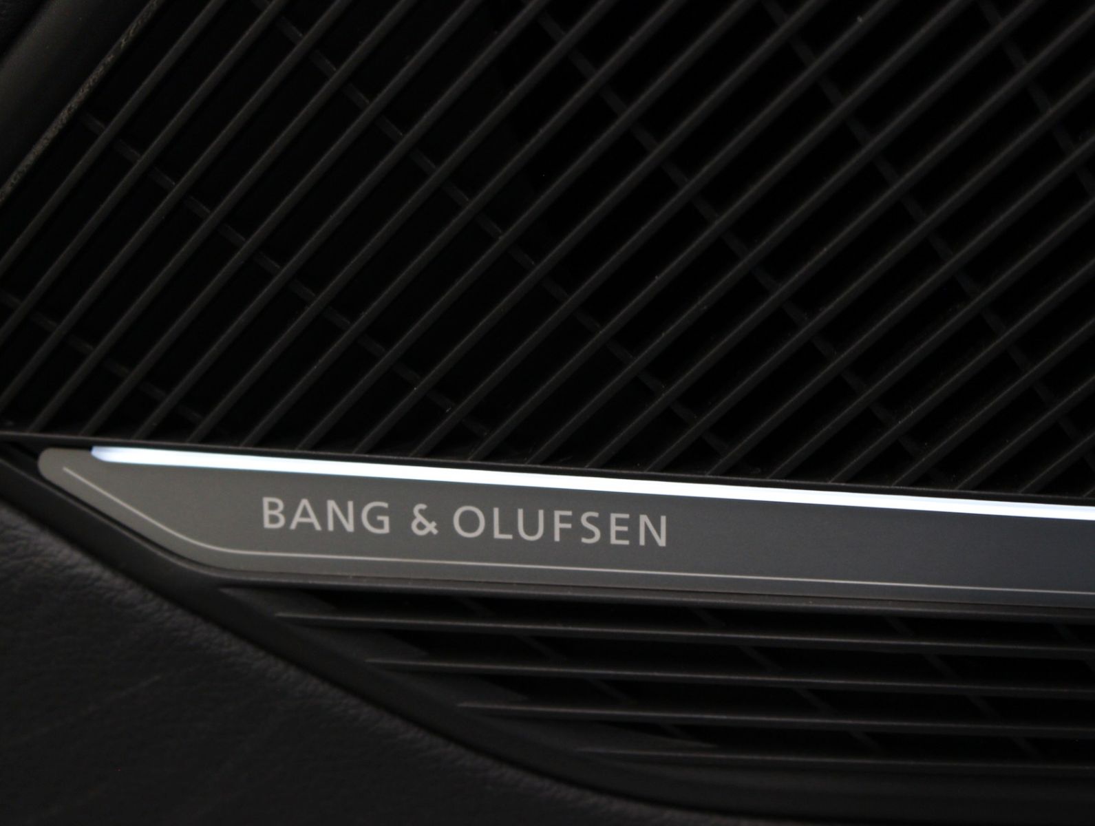 Fahrzeugabbildung Audi RS5 Coupe Quattro*Laser LED*Pano*HUD*VOLL