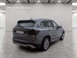 BMW X3 xDrive30e AHK LiveCockpitProf Kamera HiFi - BMW: Xdrive