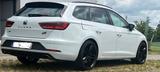 Seat Leon CUPRA 300 - Seat Leon von privat
