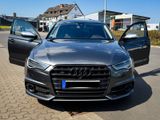 Audi S6 4.0 TFSI quattro S tronic Avant, V8, 450 PS - Audi S6 in Bochum