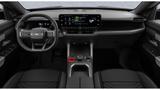 Jeep Compass 1.2 Altitude |SHZ | PDC | Allwett| NAVI - Jeep Compass Altitude mit Benzin-Antrieb
