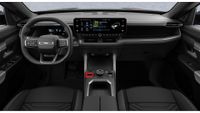 Jeep Compass - Vorschau Bild 3