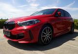 BMW 118i M Sport viele Extras, 45% unter UPE