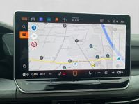 Volkswagen Golf - Vorschau Bild 15