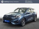 Ford Kuga 2.0 EcoBlue Aut. ST-LINE - Ford Kuga in Hannover