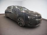 Opel Astra 5-Türer GS 1.2 Turbo S/S AT8 *MATRIX*PANO* - Opel Astra Gebrauchtwagen Türer