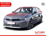 Opel Astra L Sports Tourer 1.2 GS Line LED ACC 360° - Opel Astra: Astra3