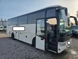 Vanhool 911  Alicron  Klima 45-sitze Webasto WC - Angebote