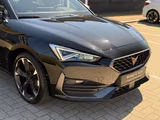 Cupra Leon SP 1.5 TSI,18-Zoll,Winter-P,R-Kamera,ACC - Cupra Gebrauchtwagen von 2023