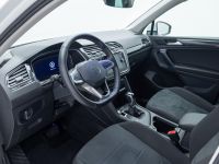 Volkswagen Tiguan - Vorschau Bild 13