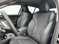 BMW 120 - Vorschau Bild 19