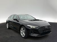 Audi A5 - Vorschau Bild 6