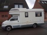 Volkswagen Karmann Colorado H - Offers matching your search criteria