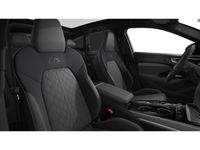 Audi A5 - Vorschau Bild 8