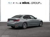 BMW 318i Live Cockpit+ LED PDC SHZ Sport - BMW 318 Neuwagen mit Benzin-Antrieb