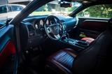 Dodge Challenger - gebrauchte Dodge Challenger aus dem Jahr 2012