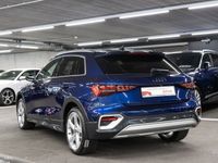 Audi A3 - Vorschau Bild 4