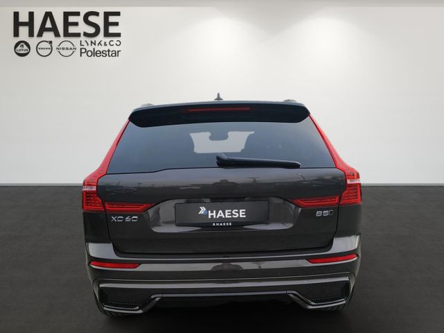 VOLVO XC 60 (Bild 6 von Array)
