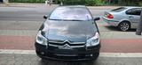 Citroën Citroen C5 2.2 Diesel 2006 Mit TÜV bis 09.25 - Citroën C5 in Hamburg