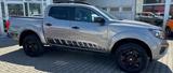Nissan Navara NP300 N-Guard  - Nissan Navara von privat