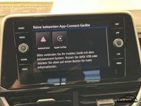 Volkswagen T-Roc - Vorschau Bild 25