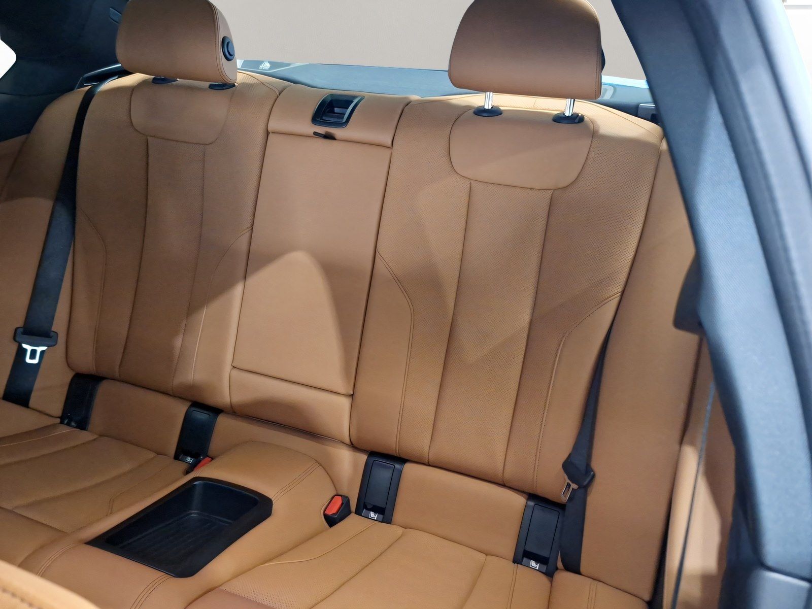 BMW M240i - Bild 6