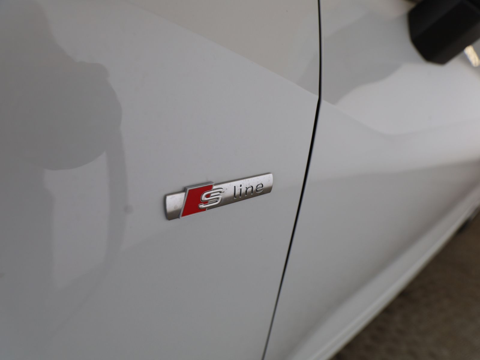 Audi Q2 - Bild 10