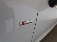 Audi Q2 - Vorschau Bild 10