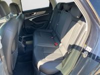 Audi A6 - Vorschau Bild 14