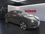 Nissan Juke 1.0 DIG-T Tekna LM ACC NAVI DAB KLIMA - Nissan Juke Gebrauchtwagen in Dortmund