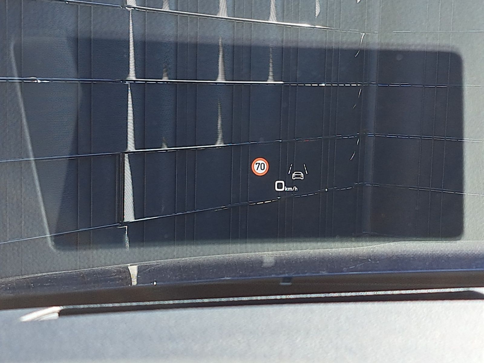 Audi e-tron - Bild 40