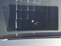 Audi e-tron - Vorschau Bild 40