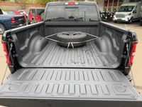 Dodge RAM - Vorschau Bild 11
