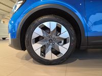 Ford Explorer - Vorschau Bild 7