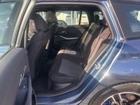 BMW 330 - Vorschau Bild 15