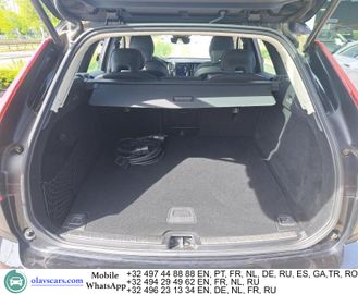 Volvo XC60 - 6