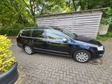 Volkswagen Passat B6 "Bj2007" "1.9TDI" Tüv 2027 - Volkswagen Passat: Kombi, 1.9